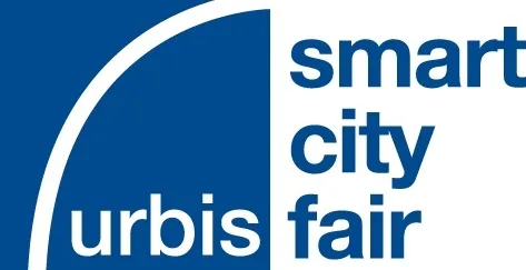 Chytrý region na URBIS SMART CITY FAIR